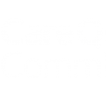 CQC-Logo